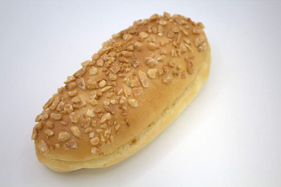 ����ũ��