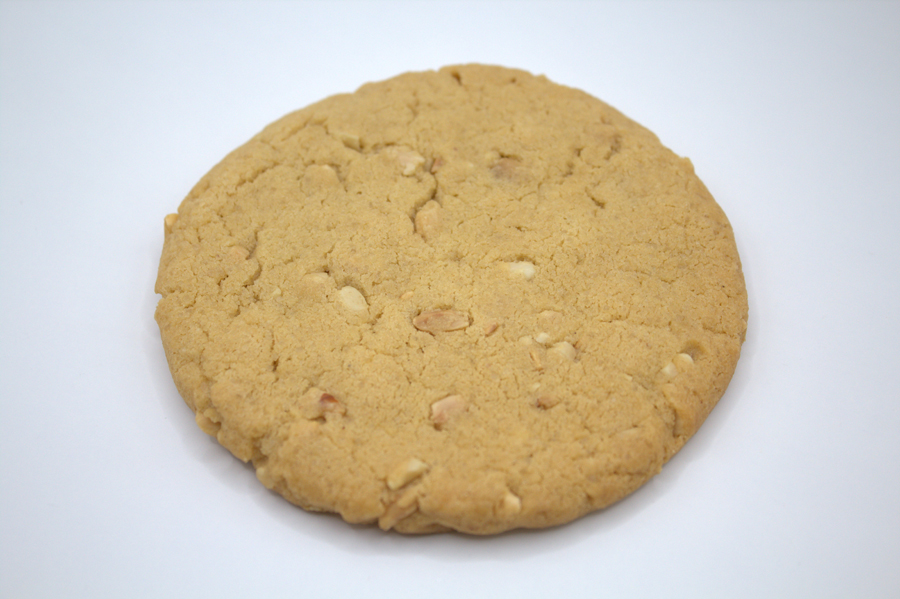 ������Ű