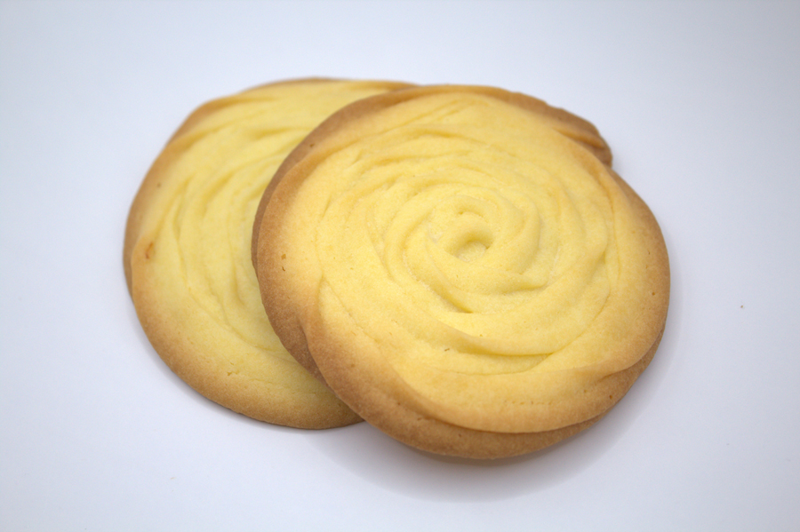 ������Ű