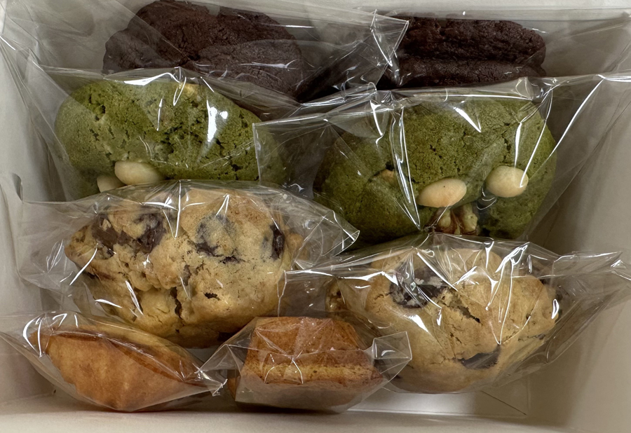 ����set(��)